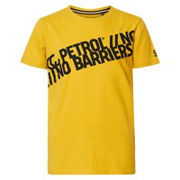 petrol-industries-b-3010-tsr622-short-sleeve-t-shirt
