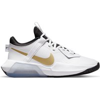 nike-air-zoom-crossover-gs-trainers