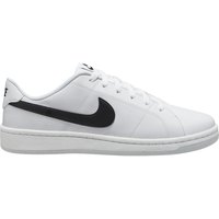 nike-court-royale-2-sneakers