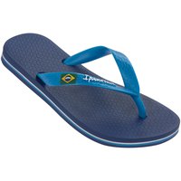 ipanema-classic-brasil-flip-flops