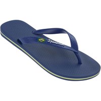 ipanema-classic-brasil-ii-flip-flops