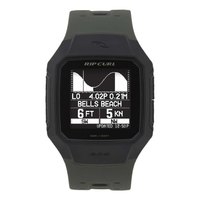 rip-curl-search-gps-series-2-watch