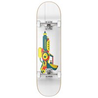 hydroponic-gun-co-7.75-skateboard