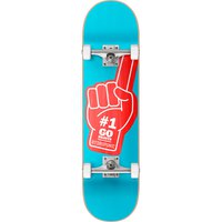 hydroponic-hand-co-8.0-skateboard