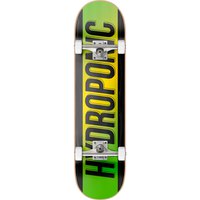 hydroponic-tik-degraded-co-7.25-skateboard