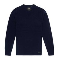 superdry-lambswool-lightweight-sweter