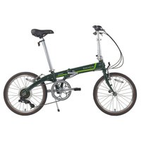 dahon-piazza-d8-folding-bike