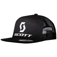 scott-gorra-snap-back-10