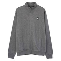 astore-larry-sweatshirt