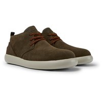 camper-drybuck-shoes
