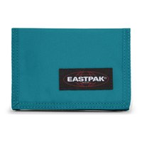 eastpak-planbok-crew-single