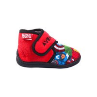cerda-group-chaussons-avengers