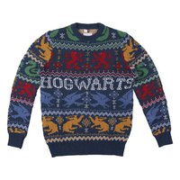 cerda-group-harry-potter-pullover