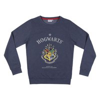 cerda-group-harry-potter-sweatshirt