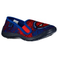 cerda-group-chaussons-spiderman