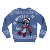 cerda-group-stitch-sweter