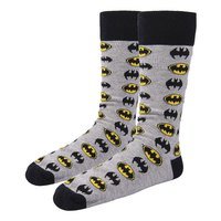 cerda-group-batman-socks