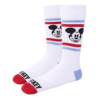 cerda-group-mickey-socks
