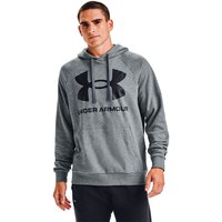 under-armour-rival-big-logo-hoodie