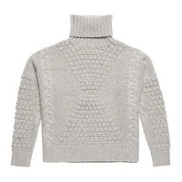 superdry-chunky-cable-roll-pullover