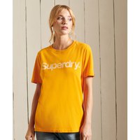 superdry-core-logo-koszulka-z-krotkim-rękawkiem