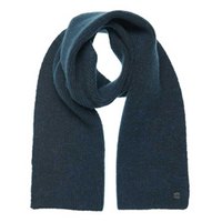 superdry-studios-luxe-scarf