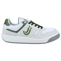 Jhayber New Match Trainers