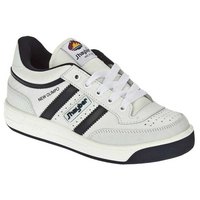 Jhayber Olimpo 63638-875 Trainers
