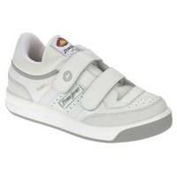 Jhayber Olimpo Velcro Trainers
