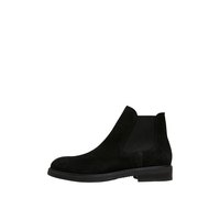 selected-blake-suede-chelsea-stiefel