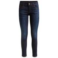 Guess Power Skinny Jeans