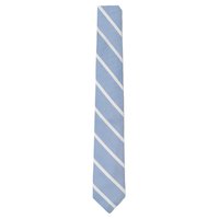 faconnable-corbata-fe2014