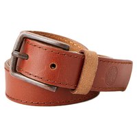 Rip curl Bälte Texas Leather