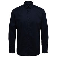 selected-camisa-manga-larga-brooklyn-slim