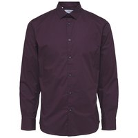 selected-camisa-manga-larga-brooklyn-slim