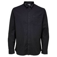 selected-camisa-manga-larga-egrick-ox-flex