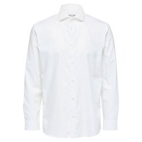 selected-camisa-manga-larga-ethan-cut-away-slim