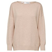 selected-jersey-cashmere-linika
