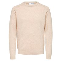 selected-new-coban-wollpullover