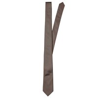 selected-new-plain-tie-7-cm