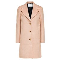 selected-new-sasja-wool-coat