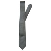selected-new-texture-tie-7-cm