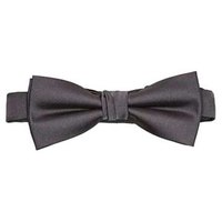 selected-night-bowtie