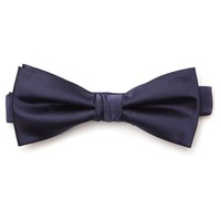 selected-night-bowtie