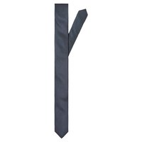 selected-plain-tie-5-cm