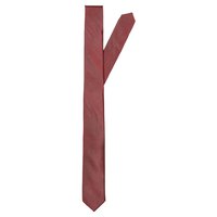selected-corbata-plain-5-cm