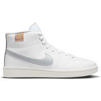 nike-court-royale-2-mid-trainers