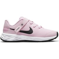 nike-revolution-6-flyease-nn-ps-trainers