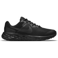 nike-revolution-6-gs-trainers