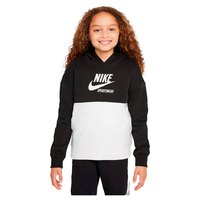 nike-sweat-a-capuche-sportswear-heritage-french-terry